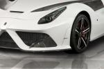 Ferrari F12berlinetta Stallone by Mansory 2013 года